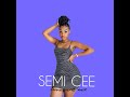 SEMI CEE - Amapiano mix