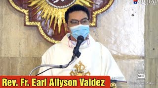 QUIAPO CHURCH LIVE TV MASS TODAY 6:00 AM DECEMBER 06, 2024 FRIDAY