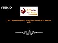 Yesu Makati Kuvadzidzi Venyu- Catholic Joyful Melodies