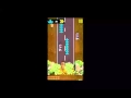 Free Hell Rider Android Code Source