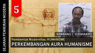 05. Sejarah Pemikiran Modern - 