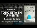 todo estÁ en tu mente resumen del libro audiolibro michael hyatt megan hyatt miller voz pdf📥