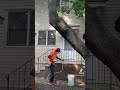 A+ AQUA WASH - Pressurewashing Concrete