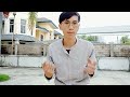 lai tai talk ep32 လၢႆးလႅၼ်ႇမိုဝ်း တွၼ်ႈလိုၼ်းသုတ်း