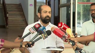 ബാങ്കുകളിലെ പണം തെരഞ്ഞെടുപ്പിന് ഉപയോഗിച്ചെന്ന പരാതി; അനില്‍ അക്കരയുടെ മൊഴിയെടുത്തു