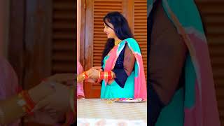 #Video ~ Ankush Raja ~ अनमोल बंधन राखी के ~ # मार्मिक_गीत  #Priyanka Singh ~ Rakshabandhan Song 2022