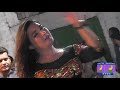 Miss Mardan | New Dance | Jwand kawom | Pashto new song 2023