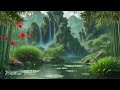 Relaxing Music 24/7, Stress Relief Music, Sleep Music, Meditation Music, Study, Calming Music