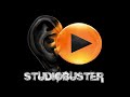 bate pesho i pesho malkia moyat red studiobuster 2011