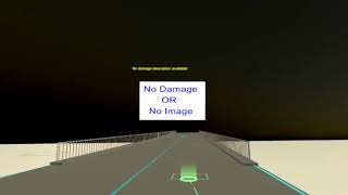 Project Virtual Bridge Inspection-Demo