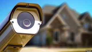 Crow Wing County Residents Could Be The Difference In Solving Crimes
