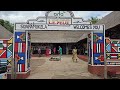 Welcome to Lesedi Cultural Village - South Africa Dec 2023 Roots & Culture Journey of a Lifetime
