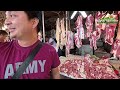 murang bilihan ng karne ng baka sa tagaytay mahogany beef market