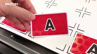 Easy Multi-Layer Printing with VerteLith