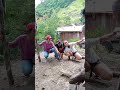 Kita gyud kaayu #khemyattv #funny #comedyclips #justforfun #comedy #comedyvideos #funnyvideos