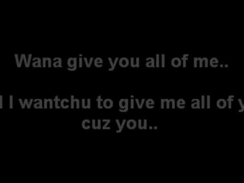 Love At First Sight - Jori King ( Lyrics ) Love At First Sight - Jori King ( Lyrics )