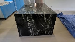 Granite marble procelain Countertops. دوست تان عزیز ما به تشویق شما خوبان نیاز داریم.