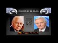 HWA vs JVI: Ultimate Bible Kombat Series!!!!