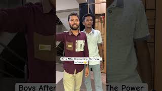 Aandu ne paheni Maxi🤣 #ytshorts #comedy #funny #sunmer #viral #trend #youtubeshorts #shortsfeed