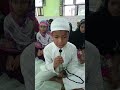 নূর ওয়ালা আয়াহে islamic youtubeshorts