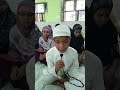 নূর ওয়ালা আয়াহে islamic youtubeshorts