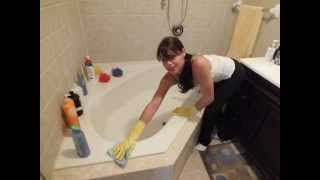 Scarborough House Office Cleaning | 905-436-2628 | Home Services in Scarborough