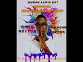 Kuman By Rozy Bolton Featuring Spring Boy, Peip Namah&Dj Cambell.