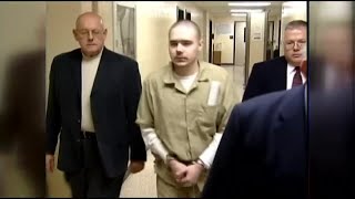 Governor-elect Braun, Journal Gazette editorial weigh in on resuming death penalty in Indiana