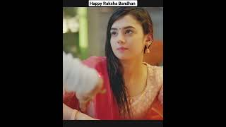 Raksha Bandhan Status | Rakhi Special Gift 🎁| Brother Sister | #rakhshabandhan #brosis #rakhi