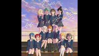 Liella! - Hajimari wa kimi no sora (11 Ver.) (Full)