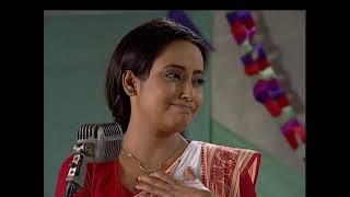 Keya Patar Nouko - Ep 148 - Bengali Tv Serial - Zee5 Bangla Classics