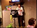 恋ごよみ／夏川 明子　島岡 秀子　歌唱