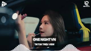 Nonstop Tiktok 2025 🎼 Nhạc Remix TikTok Triệu View ✈ BXH Nhạc Trẻ Remix Mới Hiện Nay