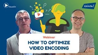 How to Optimize Video Encoding (with Per-Scene Encoding) - A Comprehensive Guide