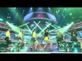 쇼챔피언 - episode-145 DALSHABET (달샤벳) - Joker