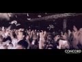 BINGO PLAYERS at Concord Music Hall | React Presents