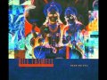 Bill Laswell - Kingdom Come Ambient Site