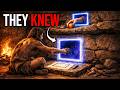 What If the First Civilization Knew Something We Don’t? | Documentary For Sleep