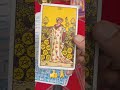 എന്റെ ഇന്നത്തെ കാർഡ് എന്താണ് malayalamtarot tarotcardreading tarot