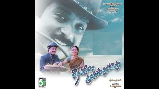 chittu Parakkuthu Kuthalathil - HQ Audio | NILAVE MUGAM KAATTU