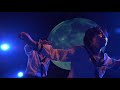 atarashii gakko tomei boy live 1080p