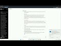 Python giving psycopg2 DataError cannot EXECUTE a null querystring error for Postgres function exeuc