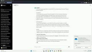 Python giving psycopg2 DataError cannot EXECUTE a null querystring error for Postgres function exeuc