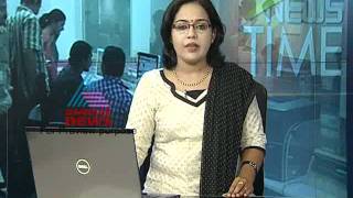 Asianet News Time Nov18,2011 Part 1