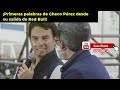 checo pérez habla por primera vez desde su salida de red bull y ¡lo cuenta todo