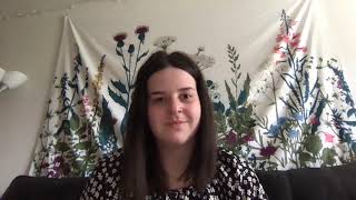 Candidate Interview - McLean County Board District 6