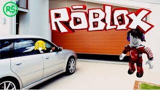 Roblox Bicak Sehri Roblox Tukce Knife Simulator - retail tycoon turkce roblox