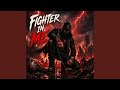 Fighter in me