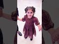 anaya kandhal live video