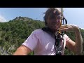 bungy 207 sochi 2016 aj hackett bungy